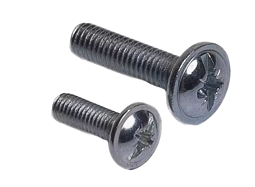 Русский screw. Винт 6 20 din 967. Винт м4 din 967. Винт с прессшайбой m5 x 10 din 967.